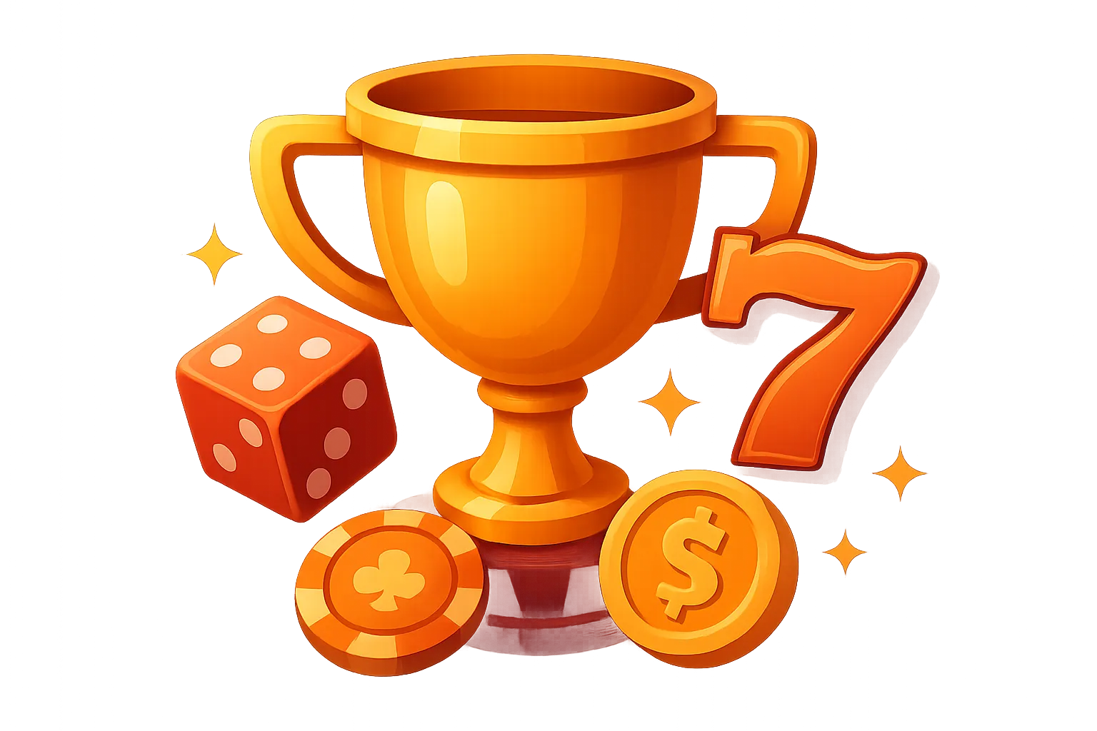 Betiro bonus